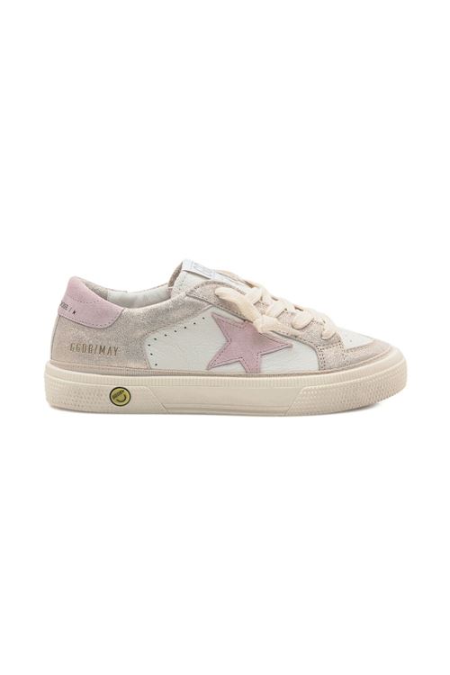 Golden Goose Deluxe Brand Kids | GYF00495F00743582984